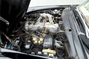 Bild 28/35 von Mercedes-Benz 280 SL (1969)