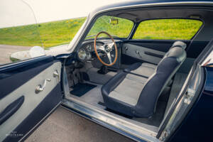 Immagine 15/20 di Alfa Romeo 1900 C Super Sprint Touring (1954)