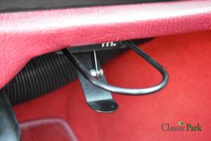 Image 32/50 de Rover Mini Cooper 1,3i (1996)