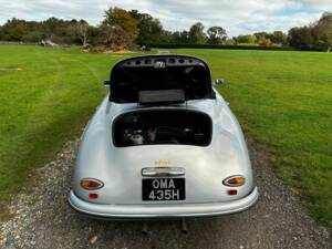 Image 24/38 de Chesil Speedster 2 (1970)