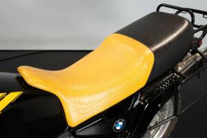 Imagen 47/50 de BMW R 80 GS (1992)