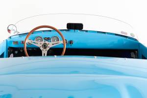 Image 24/44 of Panhard Dyna Sport Barchetta (1952)