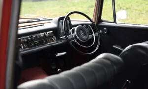 Image 4/50 of Mercedes-Benz 220 (1967)