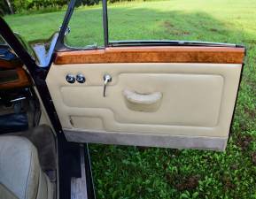 Bild 29/50 von Rolls-Royce Silver Cloud III (1963)