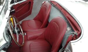 Bild 5/5 von Austin-Healey 100&#x2F;4 (BN2) (1955)