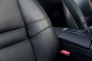 Image 71/84 of BMW Z8 (2001)