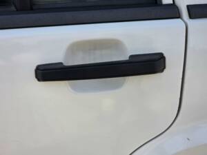 Bild 24/35 von Volvo 940 2.0i Turbo (1996)