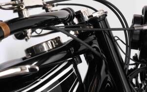 Image 85/96 of BMW R 57 (1929)