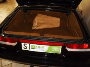 Bild 43/50 von Alfa Romeo 1.6 Spider (1991)