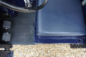 Image 32/50 of Land Rover 80 (1951)