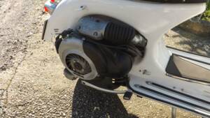 Image 28/40 of Piaggio DUMMY (1964)