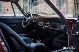 Bild 8/10 von Porsche 911 3.0 Special (1972)