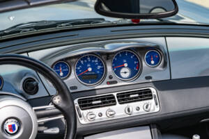 Bild 30/47 von ALPINA Roadster V8 (2003)