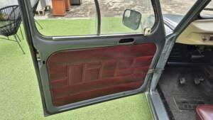 Bild 17/54 von Renault R 4 (1972)