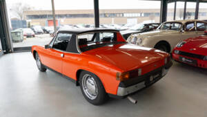 Bild 21/54 von Porsche 914&#x2F;4 1.7 (1972)