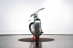 Bild 3/41 von Bultaco Frontera Mk10 370 (1973)