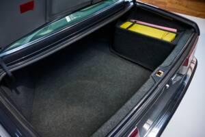 Bild 14/40 von BMW M 635 CSi (1984)