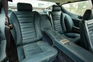 Bild 12/24 von Lamborghini Espada 400 GT (1973)