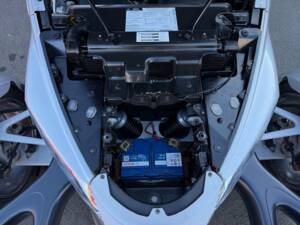 Image 21/27 of Plymouth Prowler (2001)