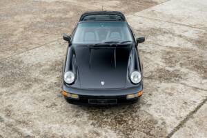 Bild 9/29 von Porsche 911 Carrera 2 (1990)