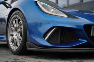 Bild 23/50 von Lotus Exige Cup 430 (2018)