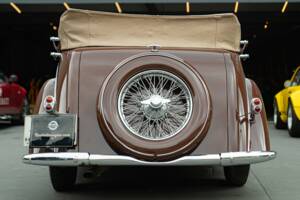 Bild 8/39 von Bugatti Type 57 S (1936)