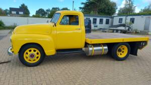 Image 3/6 of GMC 3100 ½-ton (1953)