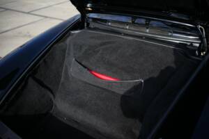 Immagine 56/134 di Porsche 911 Carrera (1995)