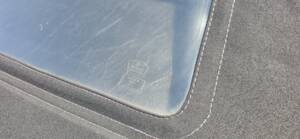 Image 97/100 of Mercedes-Benz SL 500 (1999)