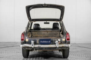 Bild 38/50 von MG MGC GT (1969)