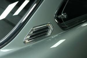 Imagen 45/50 de ISO Rivolta 300 (1968)