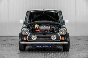 Image 39/50 de Mini 1000 (1973)