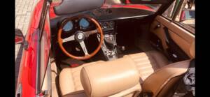 Image 11/16 of Alfa Romeo 2000 Spider Veloce (1979)