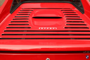 Immagine 44/76 di Ferrari F 355 F1 GTS (1997)