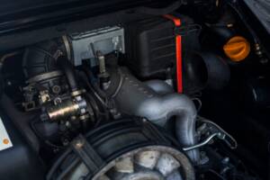 Imagen 3/60 de Porsche 911 Carrera 3.2 (WTL) (1988)