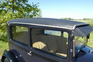 Bild 4/15 von Ford Modell A Tudor Sedan (1929)
