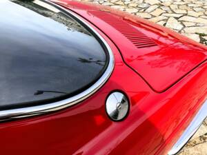 Image 17/58 of SIMCA 1200 S (1968)