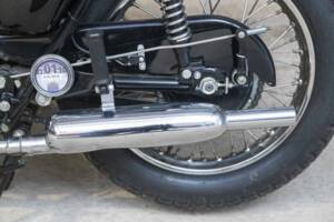 Image 27/38 of Triumph T 100 R Daytona (1971)