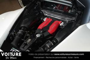 Image 23/50 of Ferrari 488 GTB (2015)