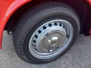 Afbeelding 22/24 van Peugeot 304 S Cabriolet (1972)