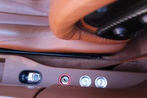 Immagine 10/18 di Bugatti Grand Sport (2011)