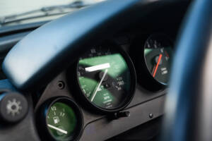 Immagine 19/35 di BMW Z1 (1990)