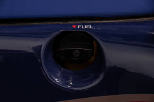 Bild 29/30 von Honda DUMMY (1991)