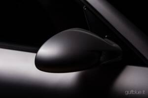 Bild 46/72 von Porsche 911 Carrera S (2007)