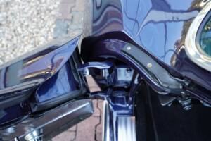 Image 24/50 of Chevrolet Corvette Sting Ray (1964)