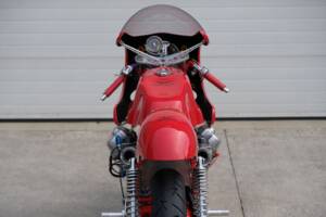 Image 35/44 of Moto Guzzi DUMMY (1972)