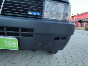 Imagen 26/32 de FIAT Panda 4x4 1,0 (1989)