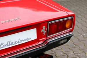 Image 19/25 of Ferrari Dino 308 GT4 (1975)