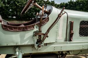 Imagen 25/47 de Delage Type AM Voiturette (1914)