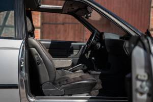 Image 40/49 of BMW M 635 CSi (1986)